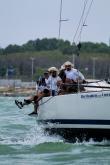 Galeria de Fotos - FOTOS - 67ª Taça Cidade de Vitória - OCEANO