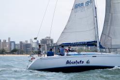 Galeria de Fotos - FOTOS - 67ª Taça Cidade de Vitória - OCEANO