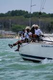 Galeria de Fotos - FOTOS - 67ª Taça Cidade de Vitória - OCEANO