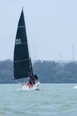 Galeria de Fotos - FOTOS - 67ª Taça Cidade de Vitória - OCEANO