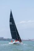 Galeria de Fotos - FOTOS - 67ª Taça Cidade de Vitória - OCEANO
