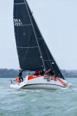 Galeria de Fotos - FOTOS - 67ª Taça Cidade de Vitória - OCEANO