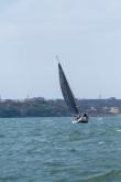 Galeria de Fotos - FOTOS - 67ª Taça Cidade de Vitória - OCEANO