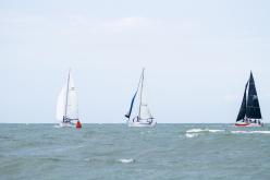 Galeria de Fotos - FOTOS - 67ª Taça Cidade de Vitória - OCEANO