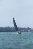 Galeria de Fotos - FOTOS - 67ª Taça Cidade de Vitória - OCEANO