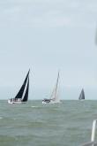 Galeria de Fotos - FOTOS - 67ª Taça Cidade de Vitória - OCEANO