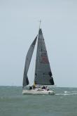 Galeria de Fotos - FOTOS - 67ª Taça Cidade de Vitória - OCEANO