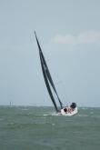 Galeria de Fotos - FOTOS - 67ª Taça Cidade de Vitória - OCEANO