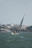 Galeria de Fotos - FOTOS - 67ª Taça Cidade de Vitória - OCEANO