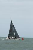 Galeria de Fotos - FOTOS - 67ª Taça Cidade de Vitória - OCEANO