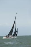 Galeria de Fotos - FOTOS - 67ª Taça Cidade de Vitória - OCEANO