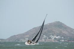 Galeria de Fotos - FOTOS - 67ª Taça Cidade de Vitória - OCEANO