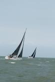 Galeria de Fotos - FOTOS - 67ª Taça Cidade de Vitória - OCEANO