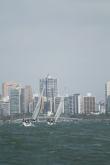 Galeria de Fotos - FOTOS - 67ª Taça Cidade de Vitória - OCEANO