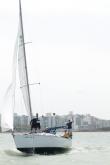 Galeria de Fotos - FOTOS - 67ª Taça Cidade de Vitória - OCEANO