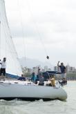 Galeria de Fotos - FOTOS - 67ª Taça Cidade de Vitória - OCEANO