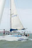 Galeria de Fotos - FOTOS - 67ª Taça Cidade de Vitória - OCEANO