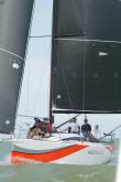 Galeria de Fotos - FOTOS - 67ª Taça Cidade de Vitória - OCEANO