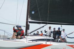 Galeria de Fotos - FOTOS - 67ª Taça Cidade de Vitória - OCEANO