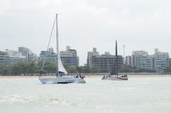 Galeria de Fotos - FOTOS - 67ª Taça Cidade de Vitória - OCEANO