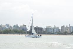 Galeria de Fotos - FOTOS - 67ª Taça Cidade de Vitória - OCEANO