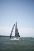 Galeria de Fotos - FOTOS - 67ª Taça Cidade de Vitória - OCEANO