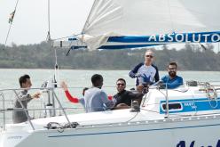 Galeria de Fotos - FOTOS - 67ª Taça Cidade de Vitória - OCEANO