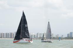 Galeria de Fotos - FOTOS - 67ª Taça Cidade de Vitória - OCEANO