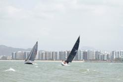 Galeria de Fotos - FOTOS - 67ª Taça Cidade de Vitória - OCEANO