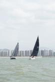 Galeria de Fotos - FOTOS - 67ª Taça Cidade de Vitória - OCEANO