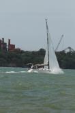 Galeria de Fotos - FOTOS - 67ª Taça Cidade de Vitória - OCEANO