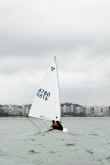 Galeria de Fotos - FOTOS - 67ª Taça Cidade de Vitória - MONOTIPOS