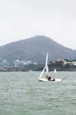 Galeria de Fotos - FOTOS - 67ª Taça Cidade de Vitória - MONOTIPOS