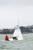 Galeria de Fotos - FOTOS - 67ª Taça Cidade de Vitória - MONOTIPOS