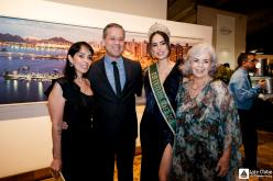 Galeria de Fotos - FOTOS - Jantar Solidário 