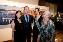 Galeria de Fotos - FOTOS - Jantar Solidário 