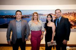 Galeria de Fotos - FOTOS - Jantar Solidário 