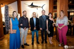 Galeria de Fotos - FOTOS - Jantar Solidário 