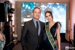 Galeria de Fotos - FOTOS - Jantar Solidário 