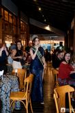 Galeria de Fotos - FOTOS - Jantar Solidário 