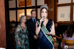 Galeria de Fotos - FOTOS - Jantar Solidário 