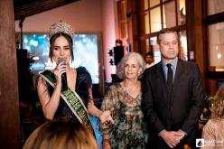 Galeria de Fotos - FOTOS - Jantar Solidário 