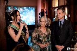Galeria de Fotos - FOTOS - Jantar Solidário 