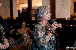 Galeria de Fotos - FOTOS - Jantar Solidário 