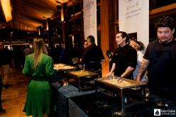Galeria de Fotos - FOTOS - Jantar Solidário 