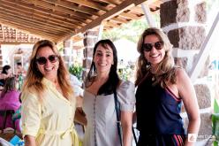 Galeria de Fotos - FOTOS - Dia das Crianças 2022