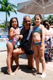 Galeria de Fotos - FOTOS - Dia das Crianças 2022