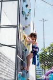 Galeria de Fotos - FOTOS - Dia das Crianças 2022