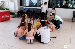 Galeria de Fotos - FOTOS - Dia das Crianças 2022