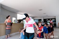 Galeria de Fotos - FOTOS - Dia das Crianças 2022